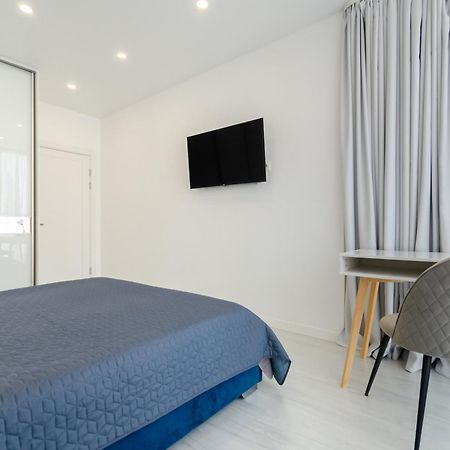 Petrovdom 85-141-122-38 Apartments In The Rc "French Quarter" Κίεβο Εξωτερικό φωτογραφία