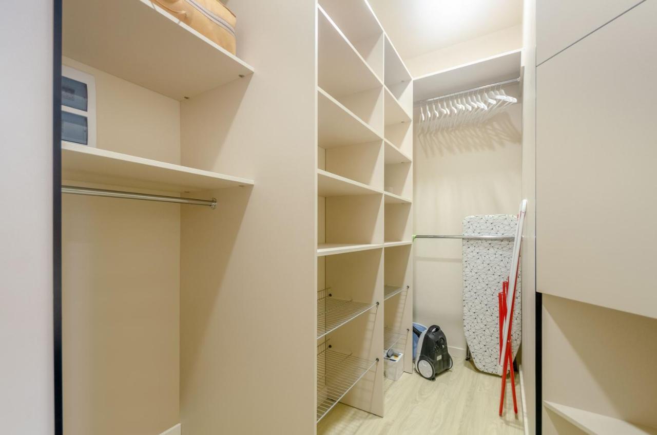 Petrovdom 85-141-122-38 Apartments In The Rc "French Quarter" Κίεβο Εξωτερικό φωτογραφία