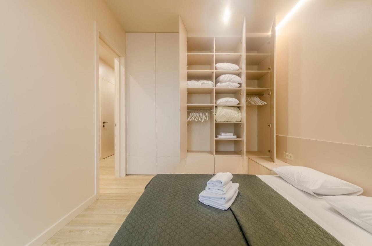 Petrovdom 85-141-122-38 Apartments In The Rc "French Quarter" Κίεβο Εξωτερικό φωτογραφία
