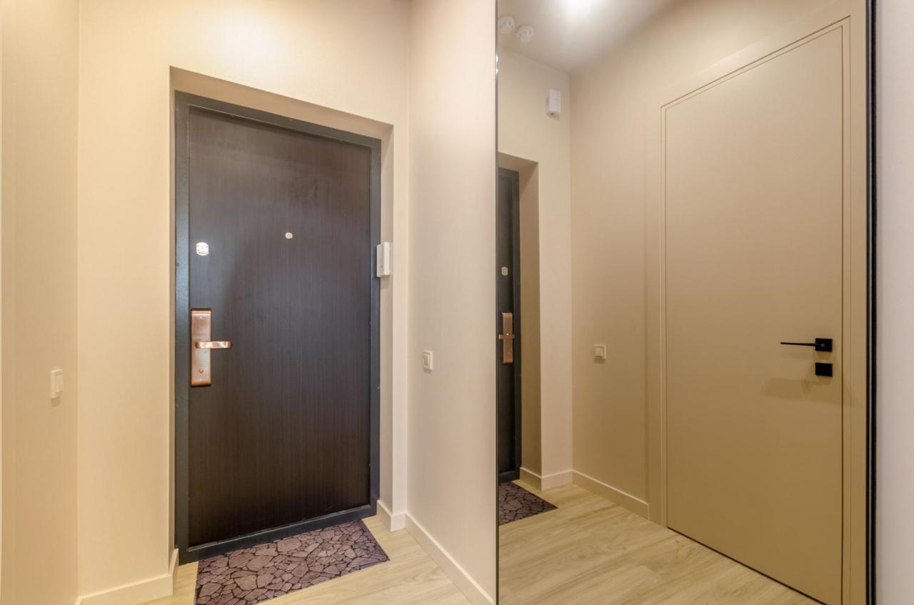 Petrovdom 85-141-122-38 Apartments In The Rc "French Quarter" Κίεβο Εξωτερικό φωτογραφία