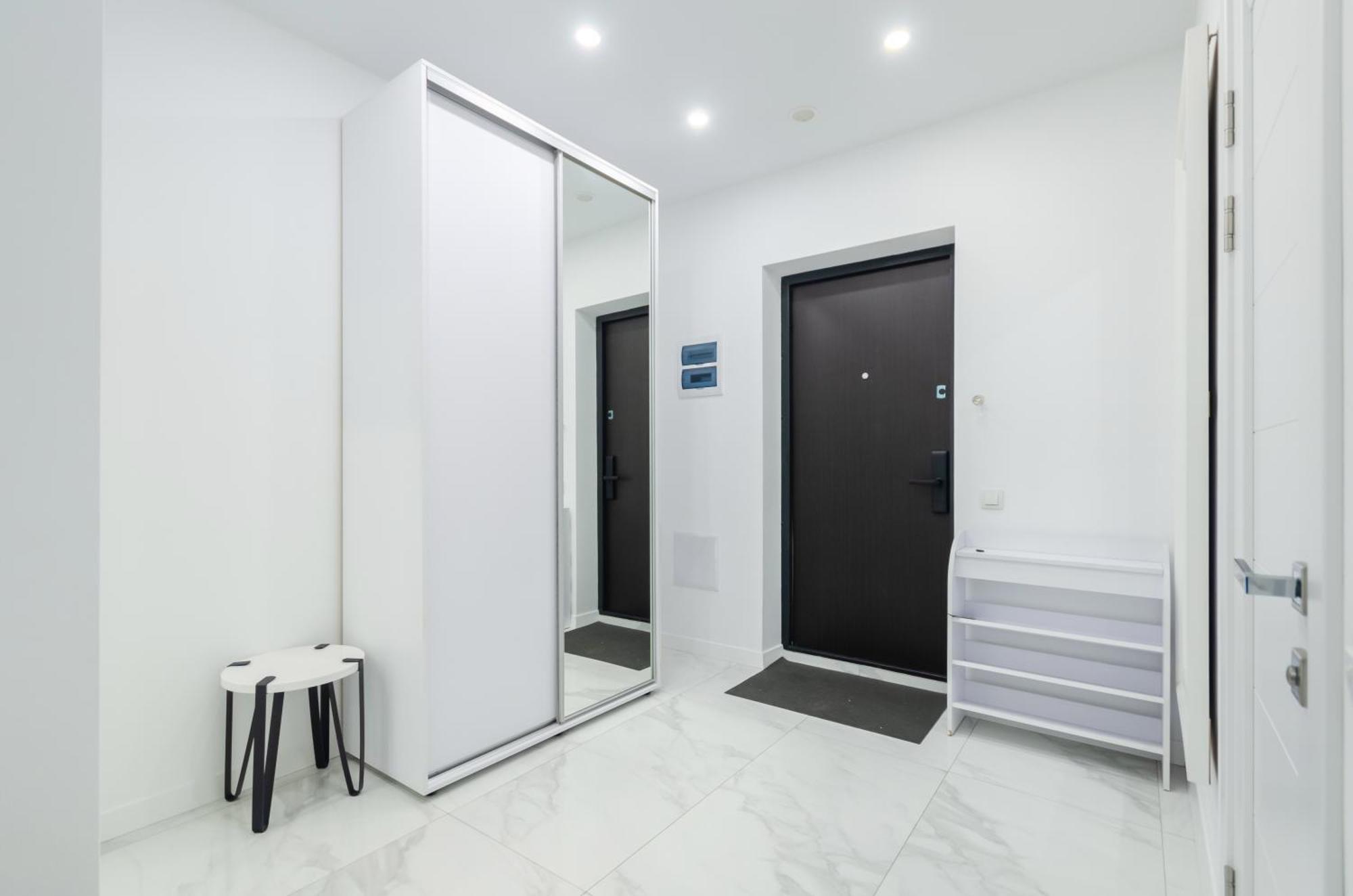 Petrovdom 85-141-122-38 Apartments In The Rc "French Quarter" Κίεβο Εξωτερικό φωτογραφία