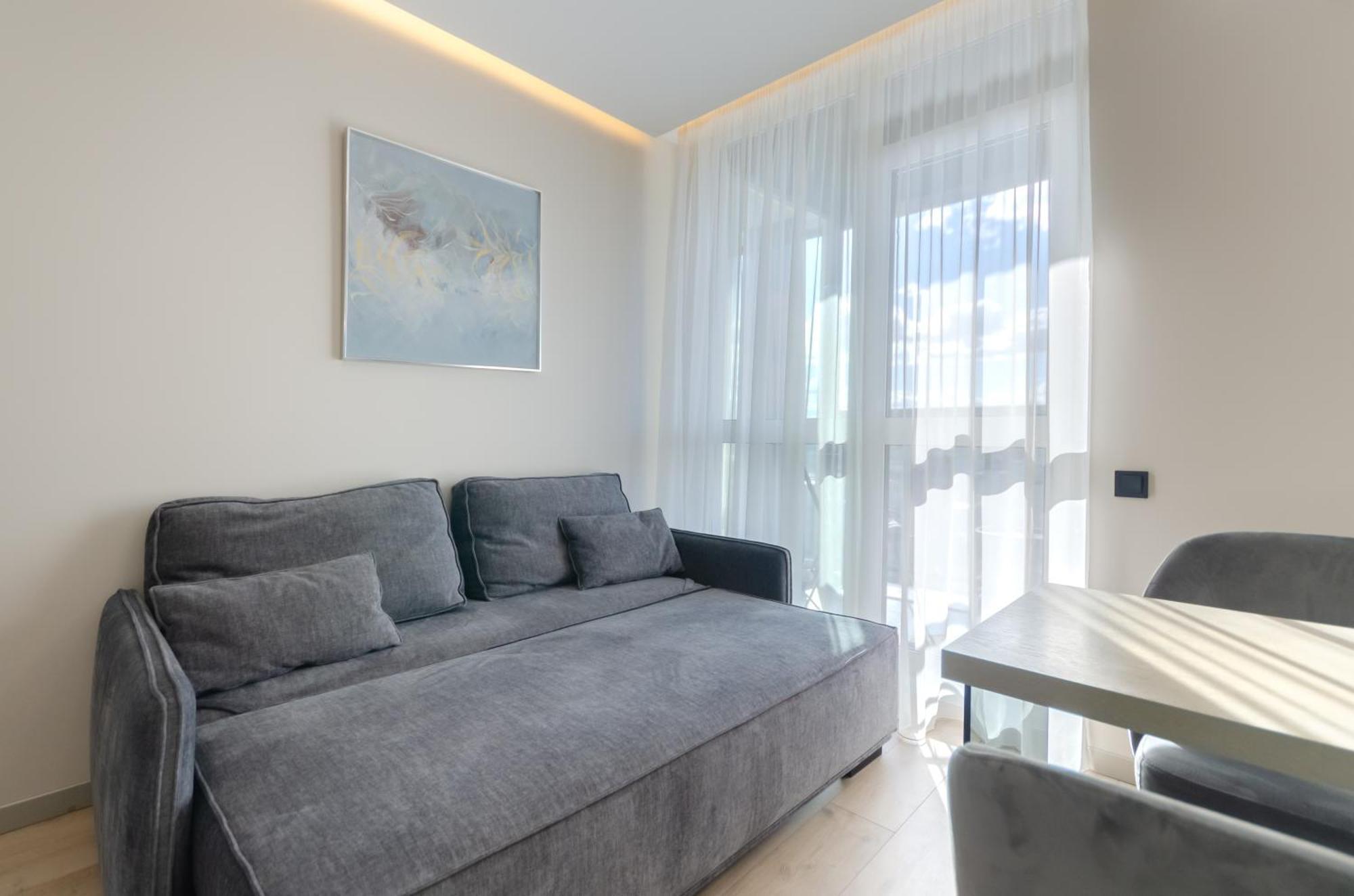 Petrovdom 85-141-122-38 Apartments In The Rc "French Quarter" Κίεβο Εξωτερικό φωτογραφία