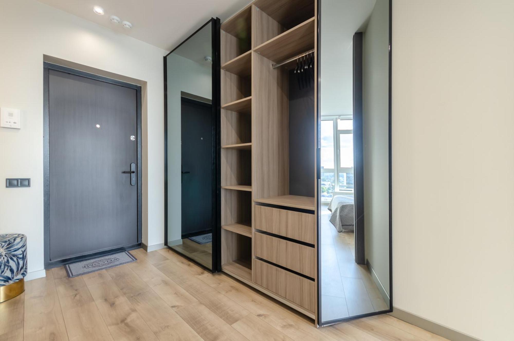 Petrovdom 85-141-122-38 Apartments In The Rc "French Quarter" Κίεβο Εξωτερικό φωτογραφία