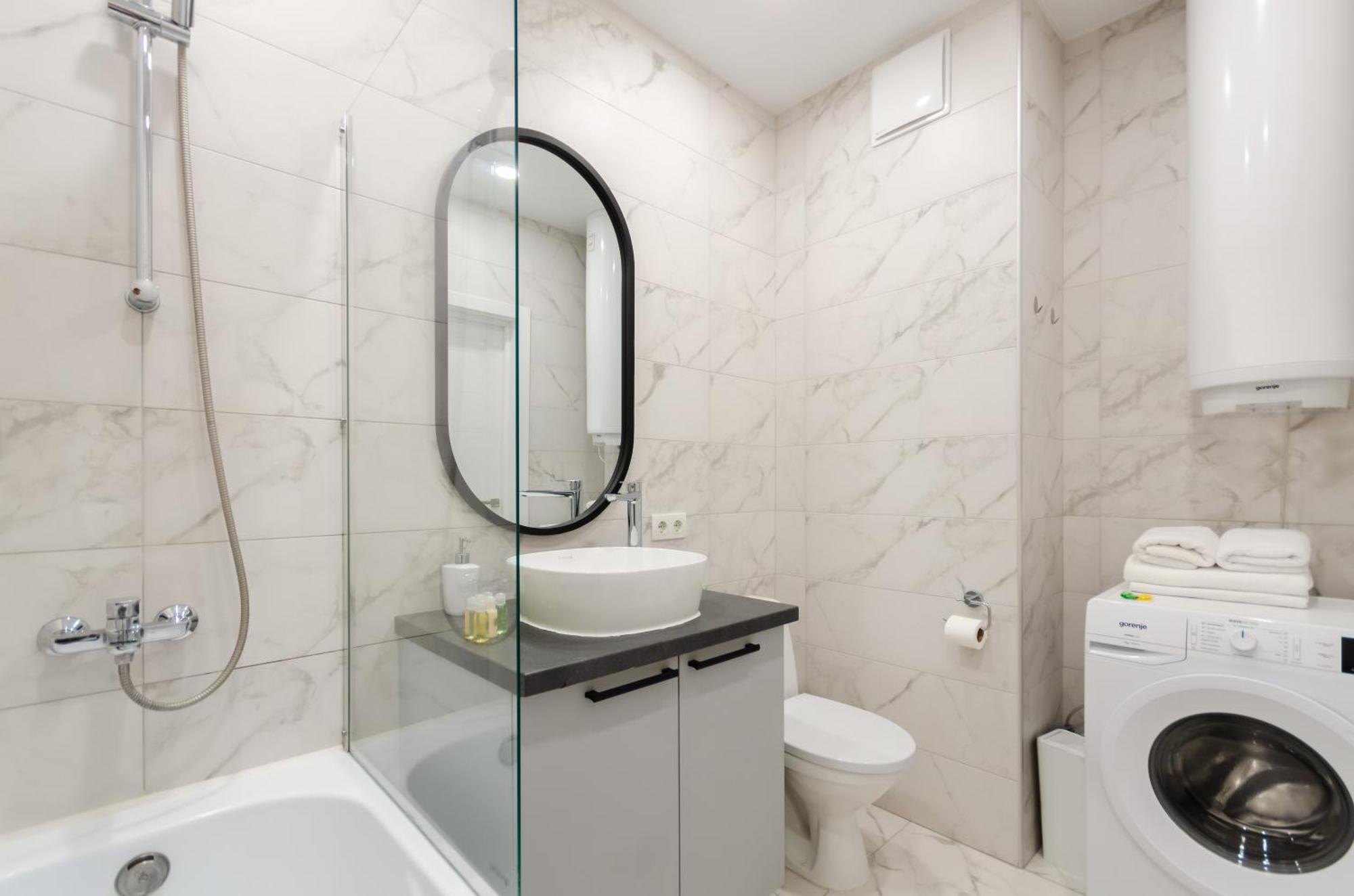 Petrovdom 85-141-122-38 Apartments In The Rc "French Quarter" Κίεβο Εξωτερικό φωτογραφία
