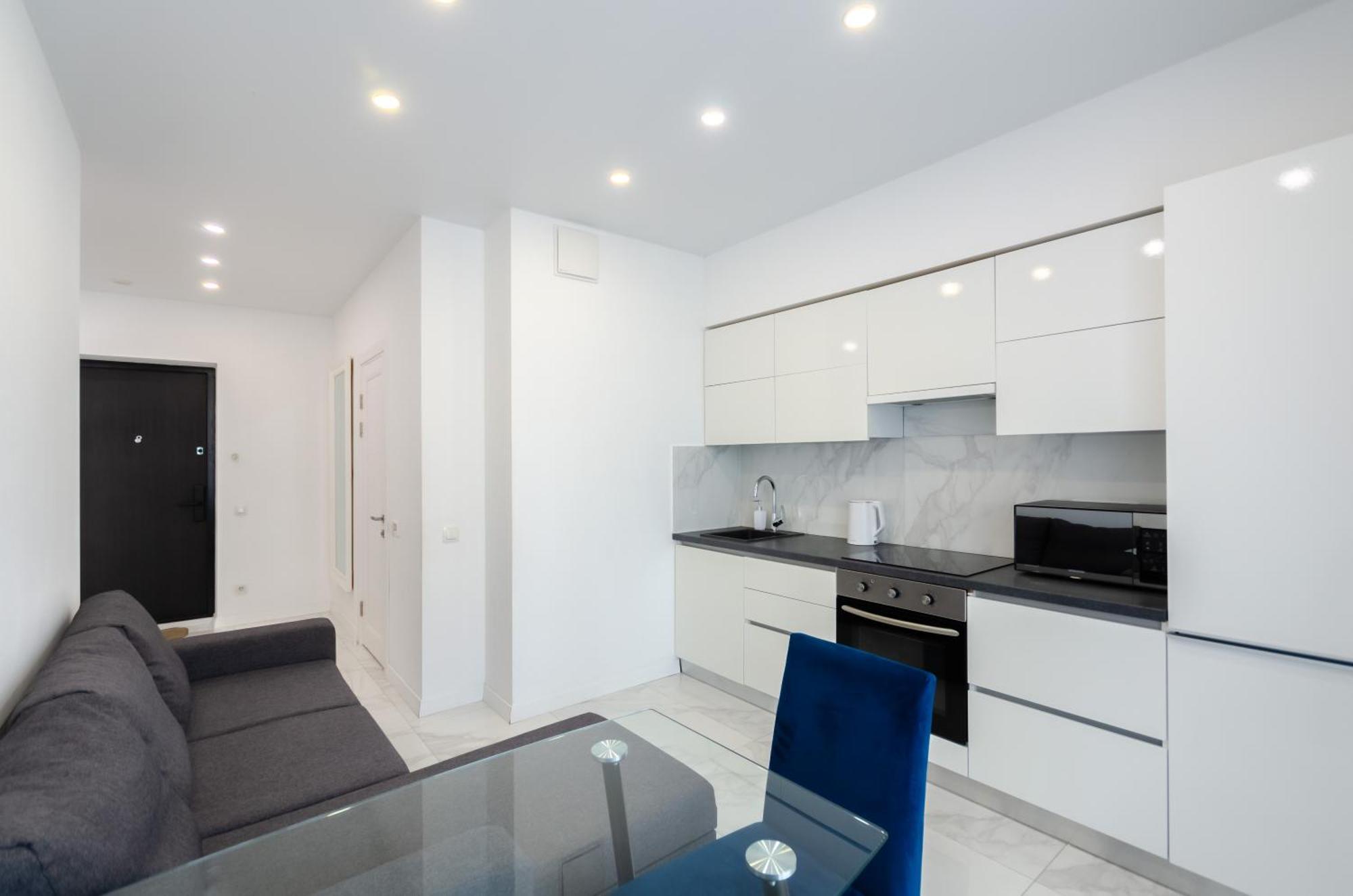 Petrovdom 85-141-122-38 Apartments In The Rc "French Quarter" Κίεβο Εξωτερικό φωτογραφία
