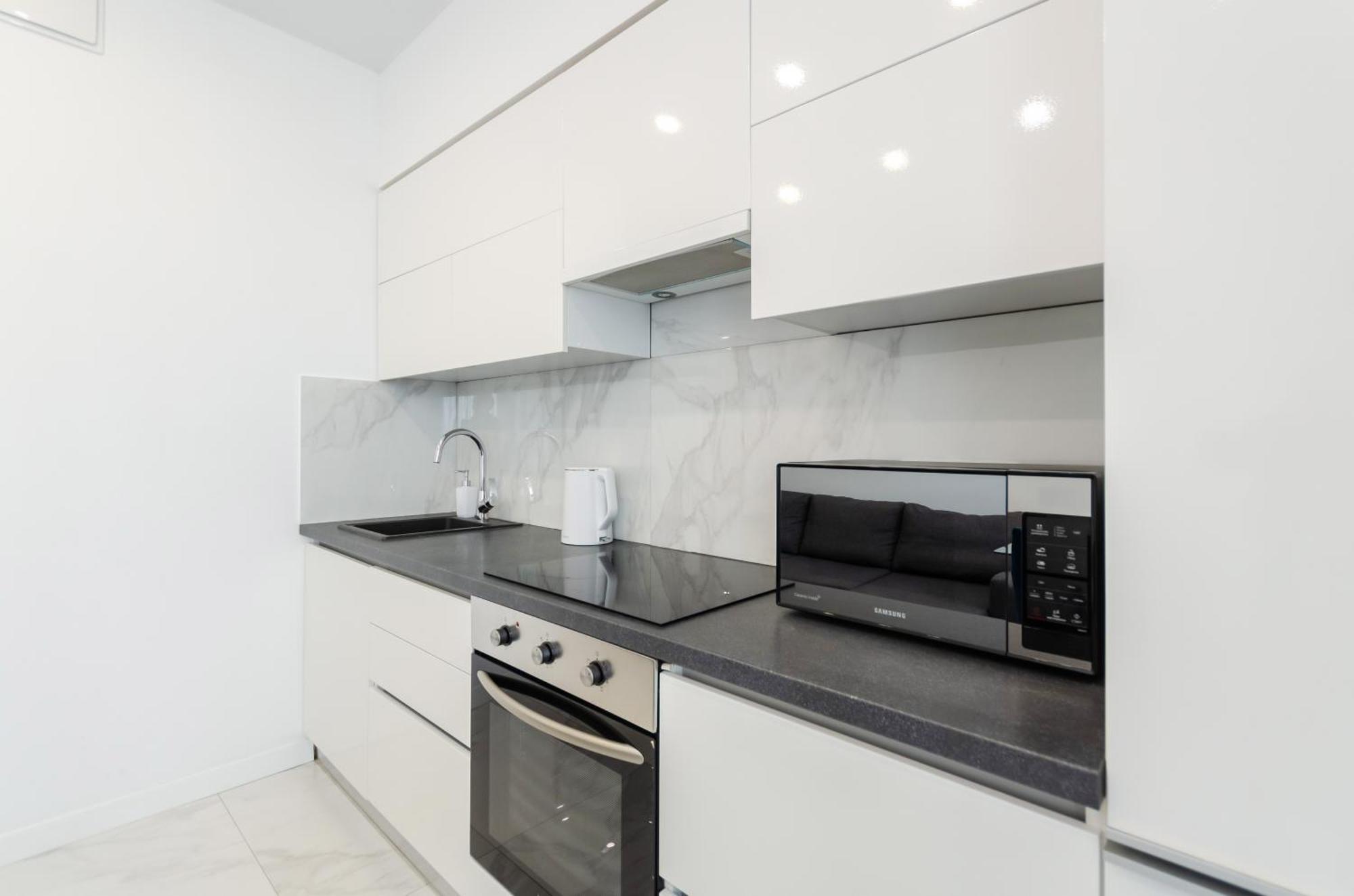 Petrovdom 85-141-122-38 Apartments In The Rc "French Quarter" Κίεβο Εξωτερικό φωτογραφία
